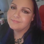 View Gallery Image #3