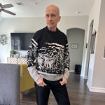 View Gallery Image #1