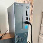 Inspiron 3020 Small Desktop | Dell USA Inspiron 3020 Small Desktop | Dell USA
