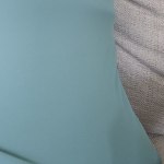 View Gallery Image #3