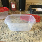 View Gallery Image #3