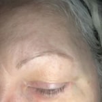 View Gallery Image #3