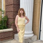 View Gallery Image #1