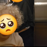 View Gallery Image #3