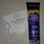 View Gallery Image #2