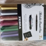 View Gallery Image #8