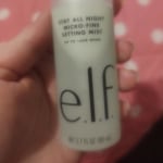 View Gallery Image #9