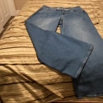 View Gallery Image #9