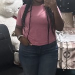 View Gallery Image #12