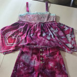 View Gallery Image #2