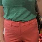 View Gallery Image #14