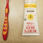 View Gallery Image #8