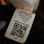 View Gallery Image #15