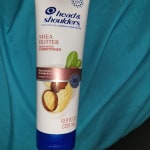 View Gallery Image #2