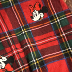 View Gallery Image #7