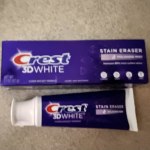 View Gallery Image #9