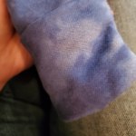 View Gallery Image #7