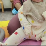 View Gallery Image #14