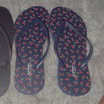 View Gallery Image #1