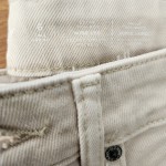 View Gallery Image #12