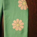 View Gallery Image #3
