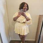 View Gallery Image #2
