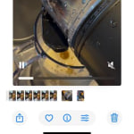 View Gallery Image #3