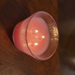 View Gallery Image #5