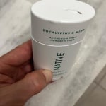 View Gallery Image #1