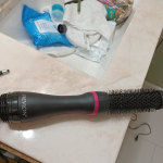 View Gallery Image #13