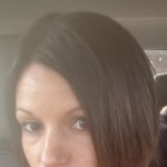 View Gallery Image #14