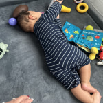 View Gallery Image #4