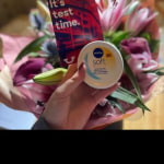 View Gallery Image #13