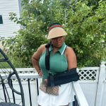 View Gallery Image #9