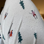 View Gallery Image #12