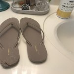 View Gallery Image #13