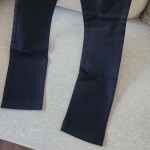 View Gallery Image #7