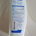 View Gallery Image #6