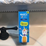 View Gallery Image #13