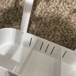 SinkSuite® Cleaning Caddy