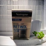 View Gallery Image #3