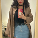 View Gallery Image #10