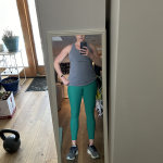 View Gallery Image #15