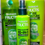 View Gallery Image #4