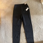 View Gallery Image #5