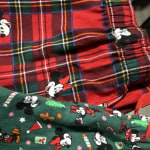 View Gallery Image #8