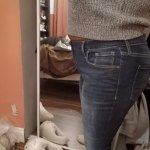 View Gallery Image #7