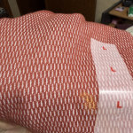 View Gallery Image #4