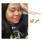 View Gallery Image #14