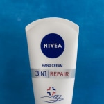 View Gallery Image #2